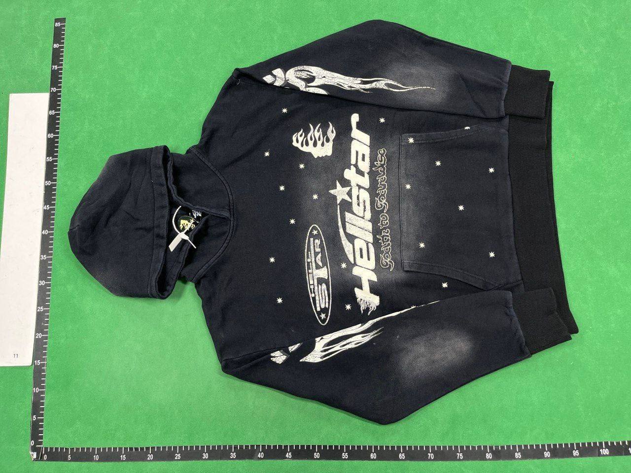 QC & reference photos 3