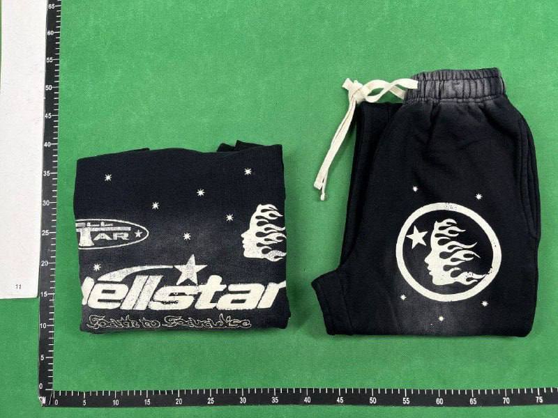 QC & reference photos 2
