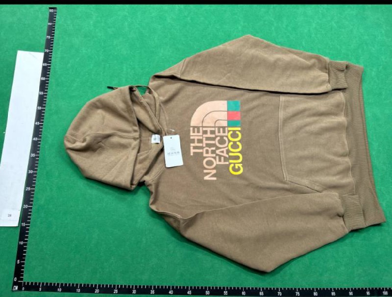 QC & reference photos 2