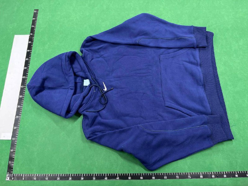 QC & reference photos 1