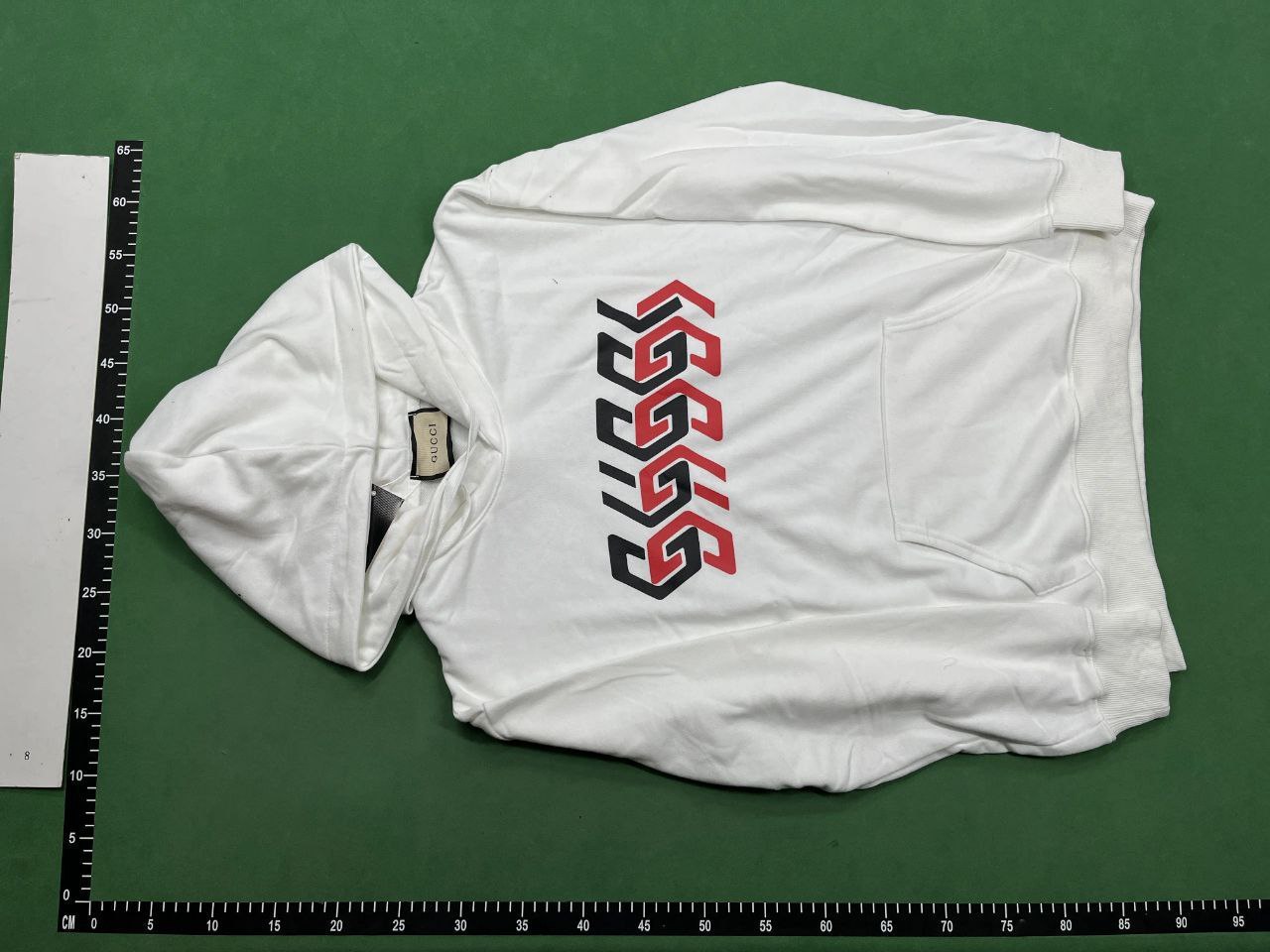QC & reference photos 3