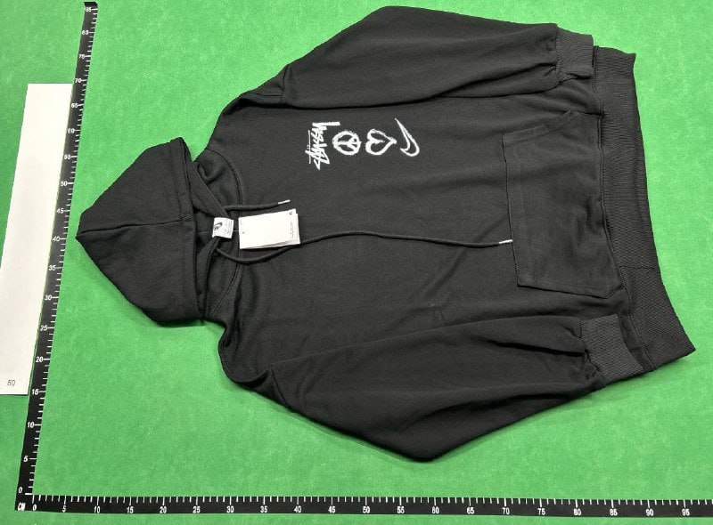 QC & reference photos 3