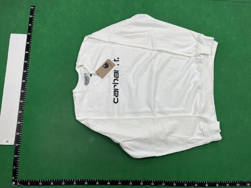 QC & reference photos 2