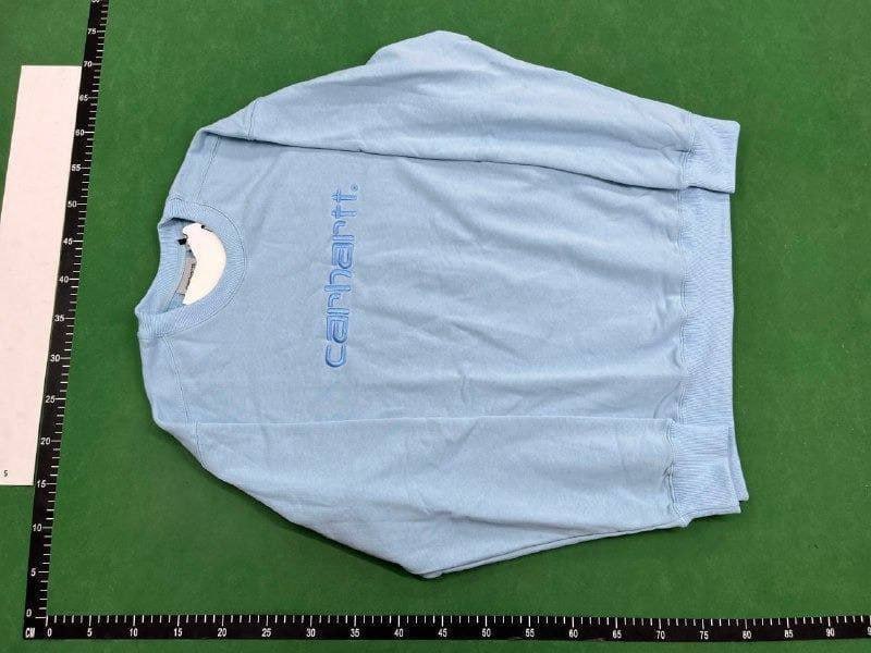 QC & reference photos 1