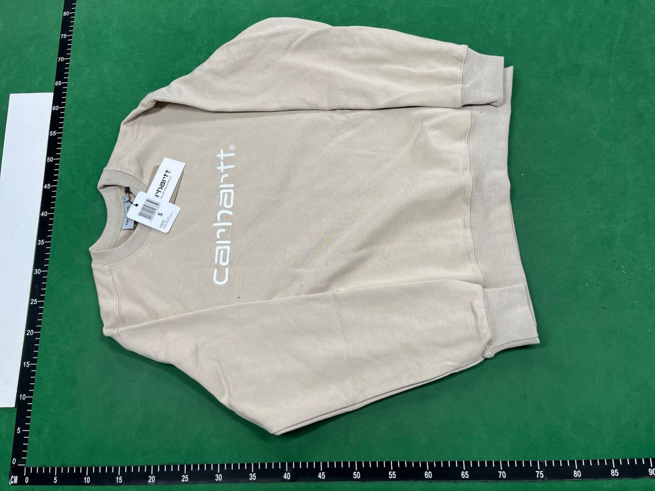 QC & reference photos 3