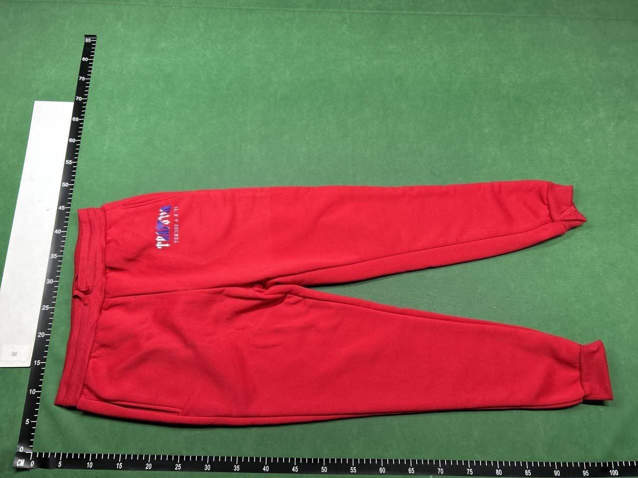 QC & reference photos 1
