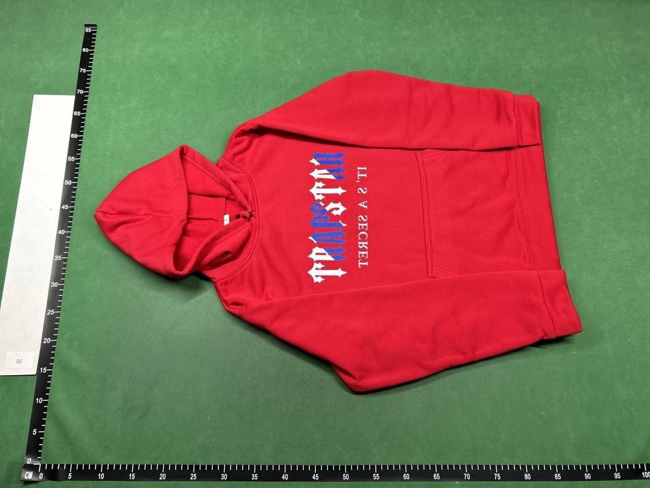QC & reference photos 2