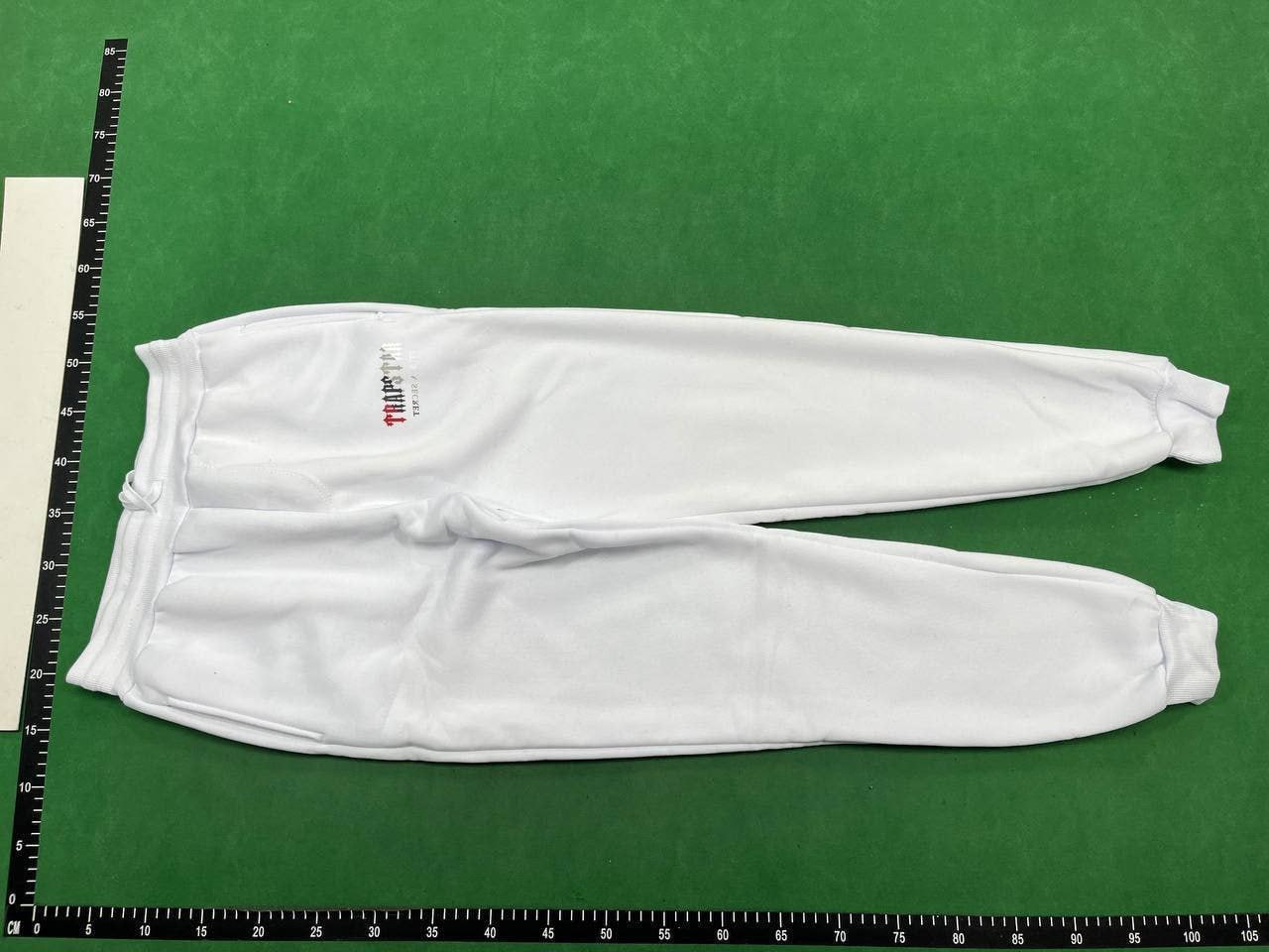 QC & reference photos 3
