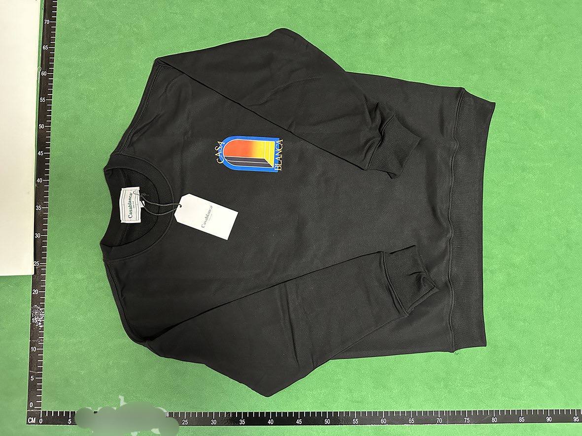 QC & reference photos 1