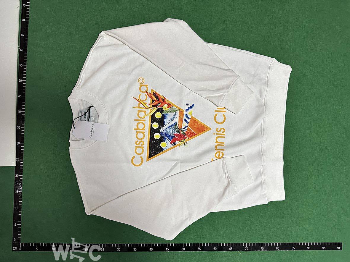 QC & reference photos 2