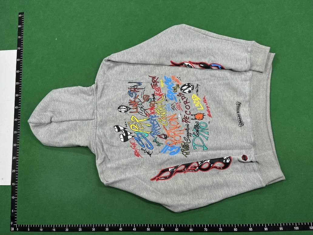 QC & reference photos 1
