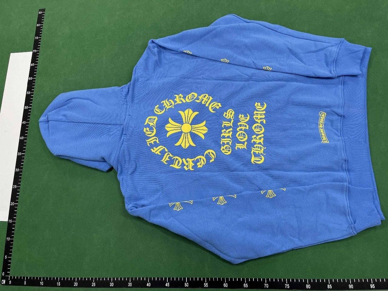 QC & reference photos 3
