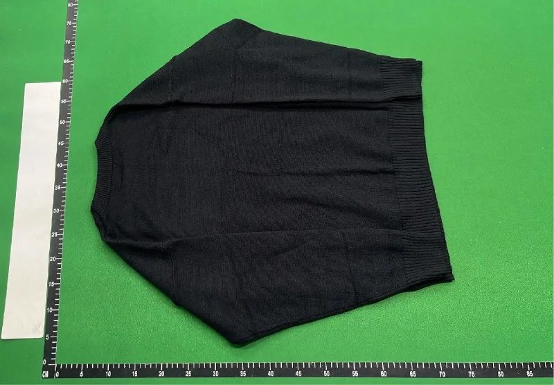 QC & reference photos 1