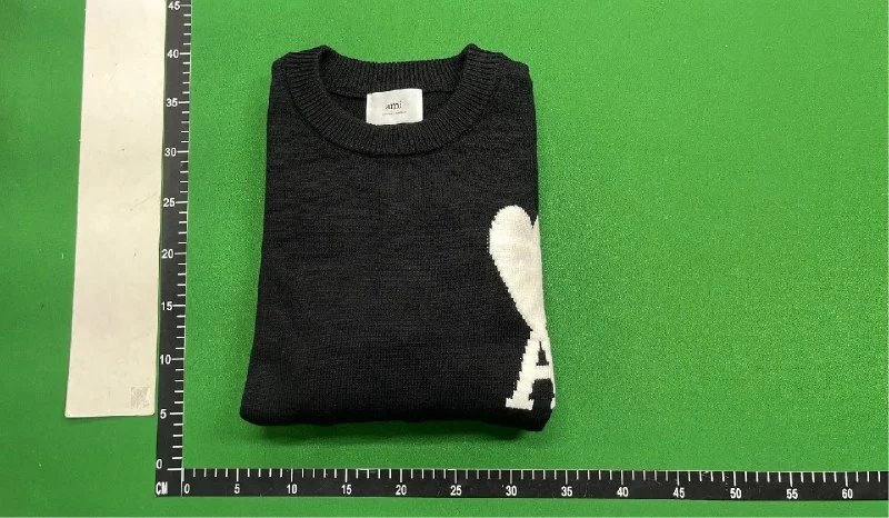 QC & reference photos 2