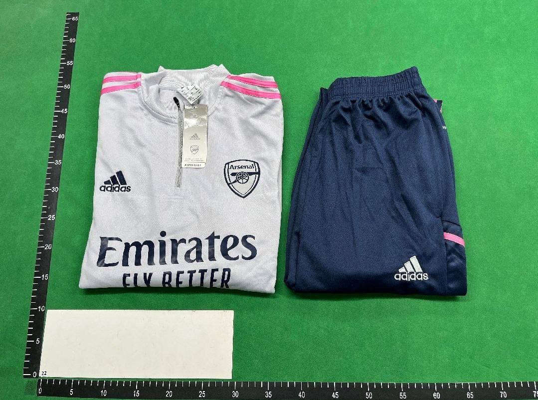 QC & reference photos 2