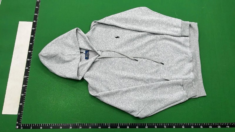 QC & reference photos 2