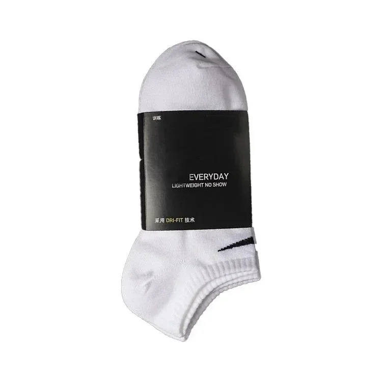 Nike socks Top quality Accessory