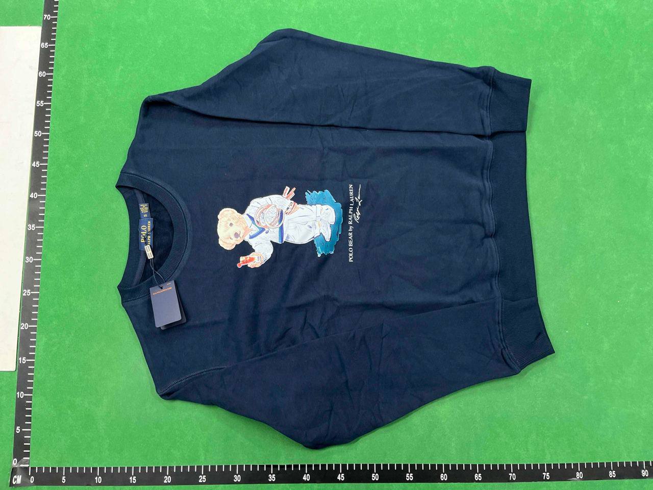 QC & reference photos 1