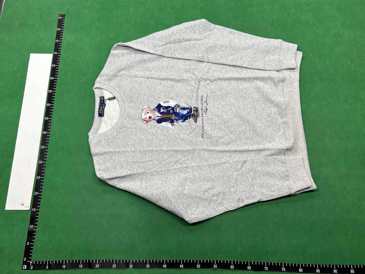 QC & reference photos 2