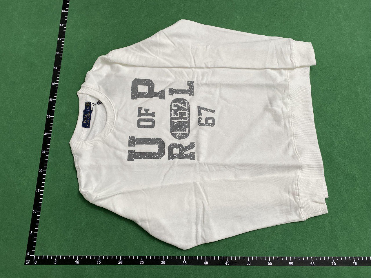 QC & reference photos 3