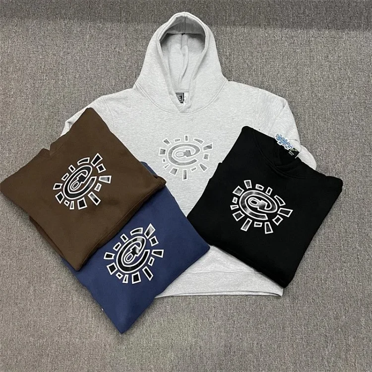 ADWYSD pants s Hoodie