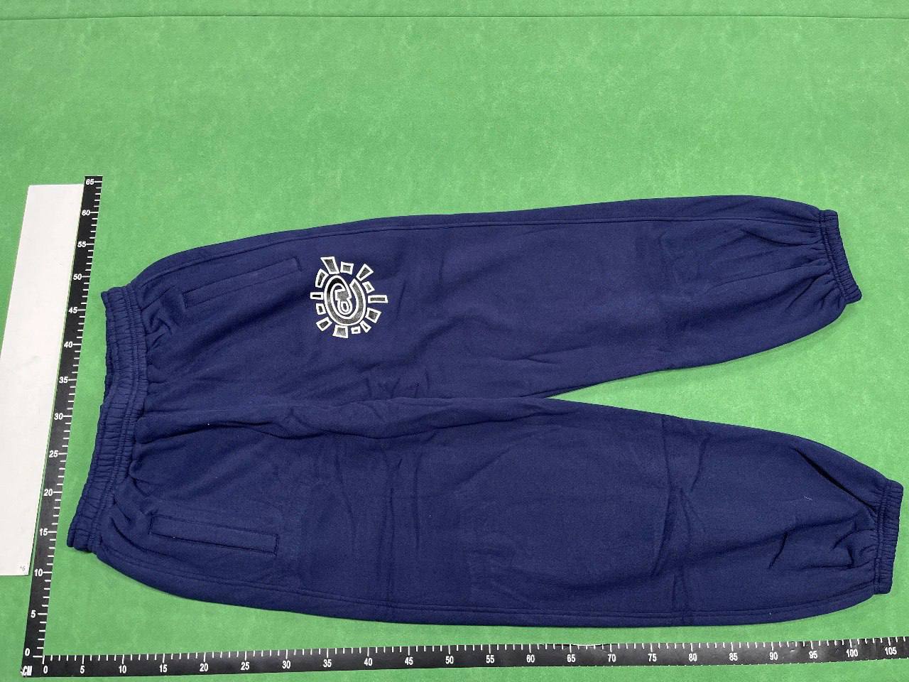 QC & reference photos 1