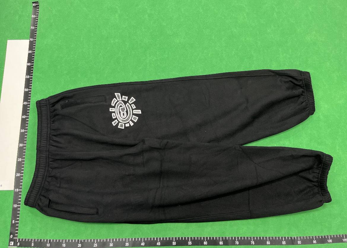 QC & reference photos 3