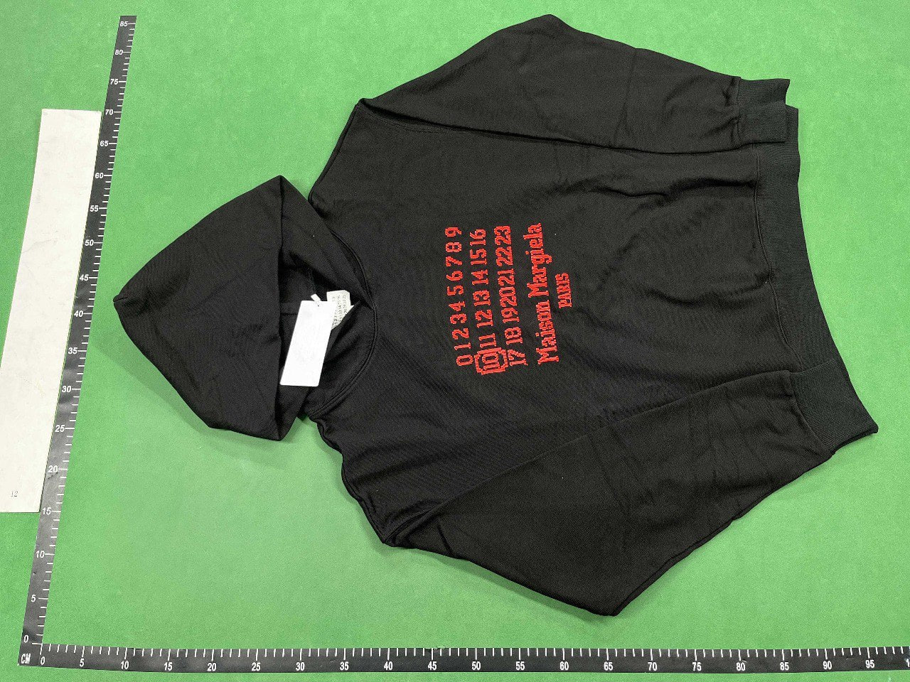 QC & reference photos 1
