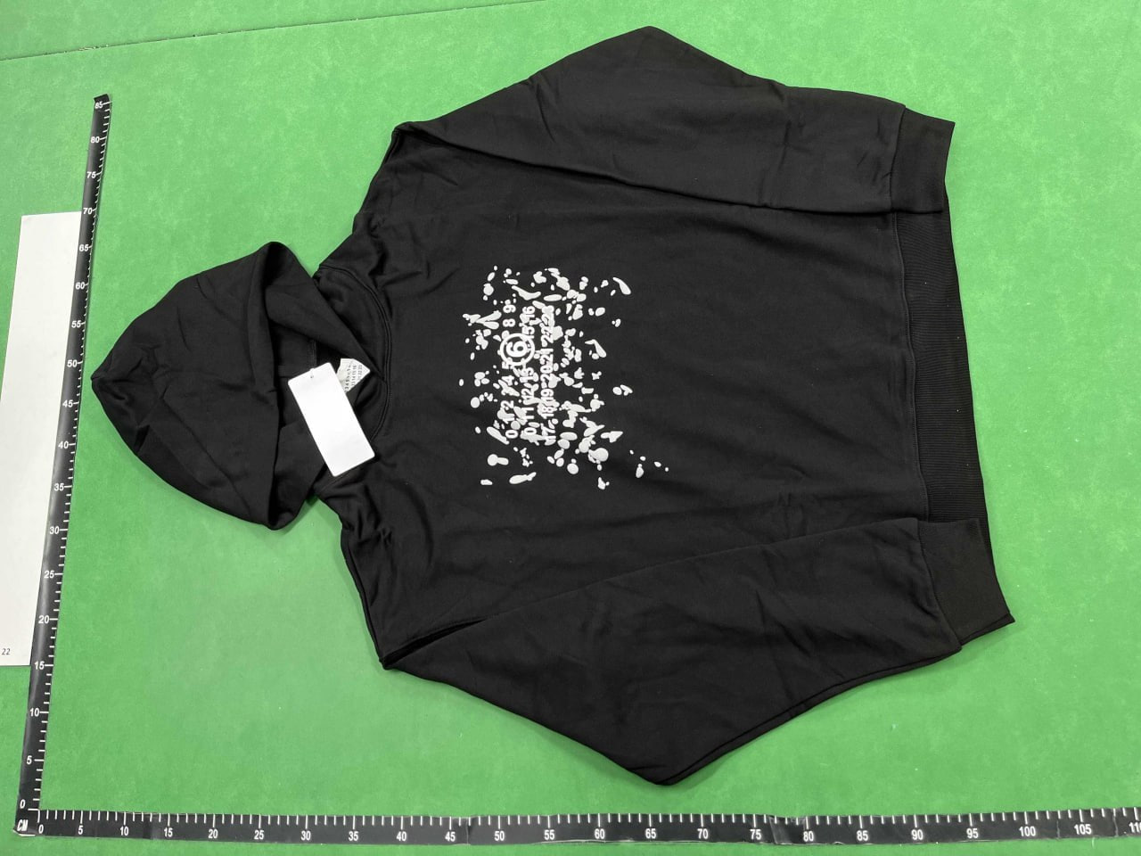 QC & reference photos 2