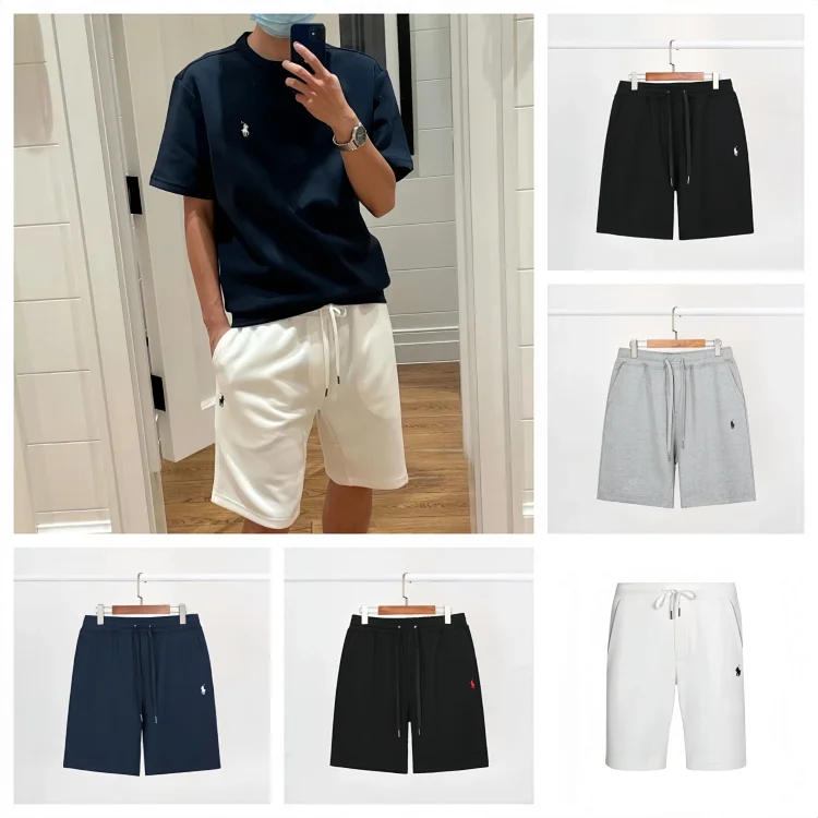 Ralph Lauren S-085 Pantalones