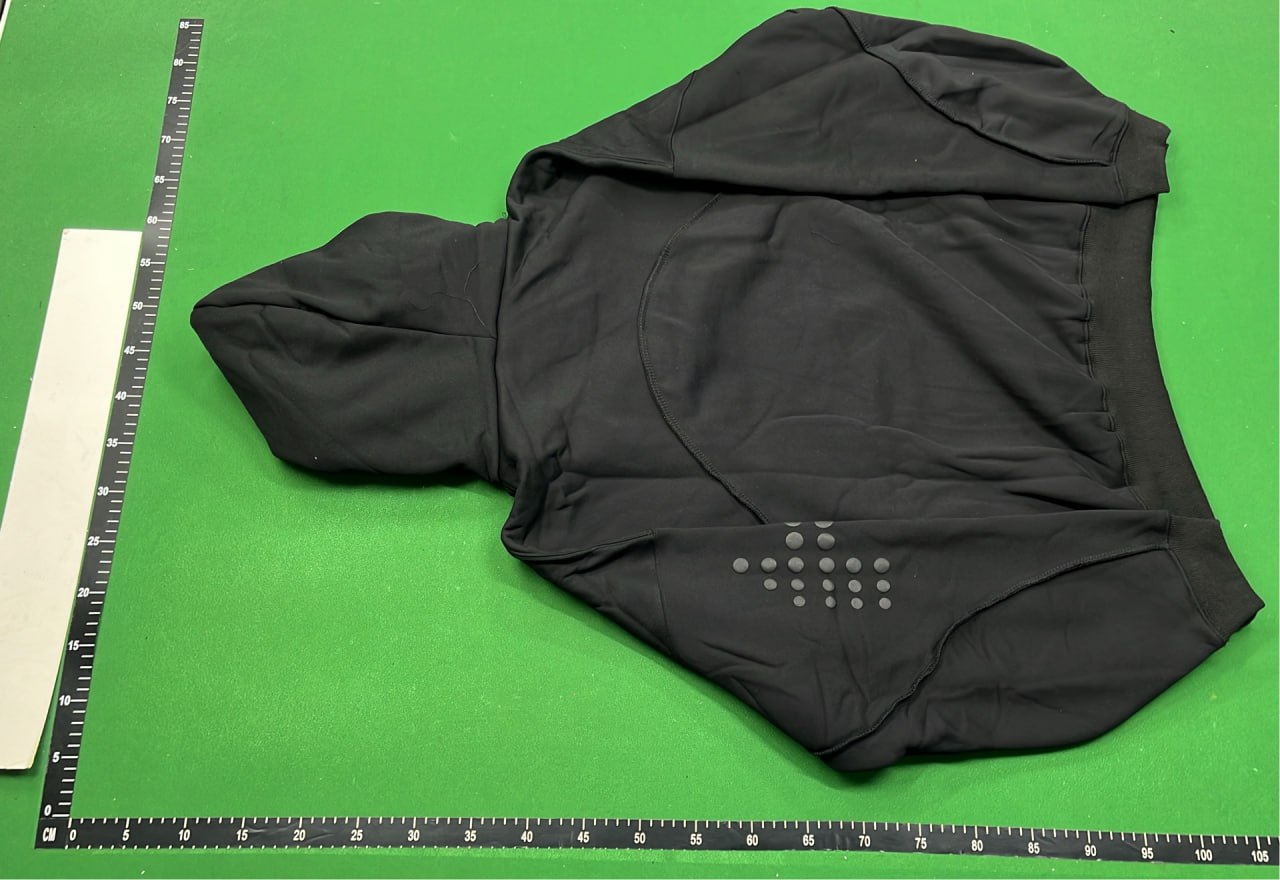 QC & reference photos 2
