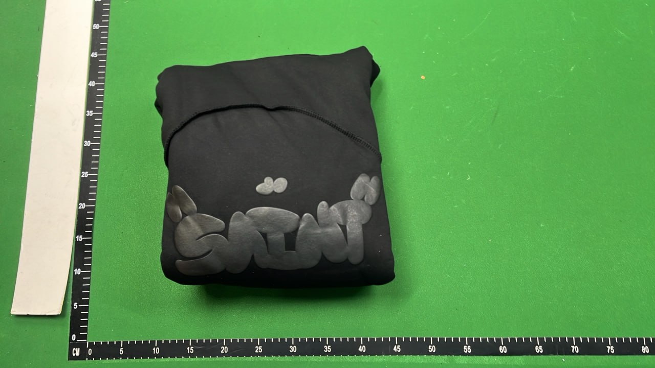 QC & reference photos 3