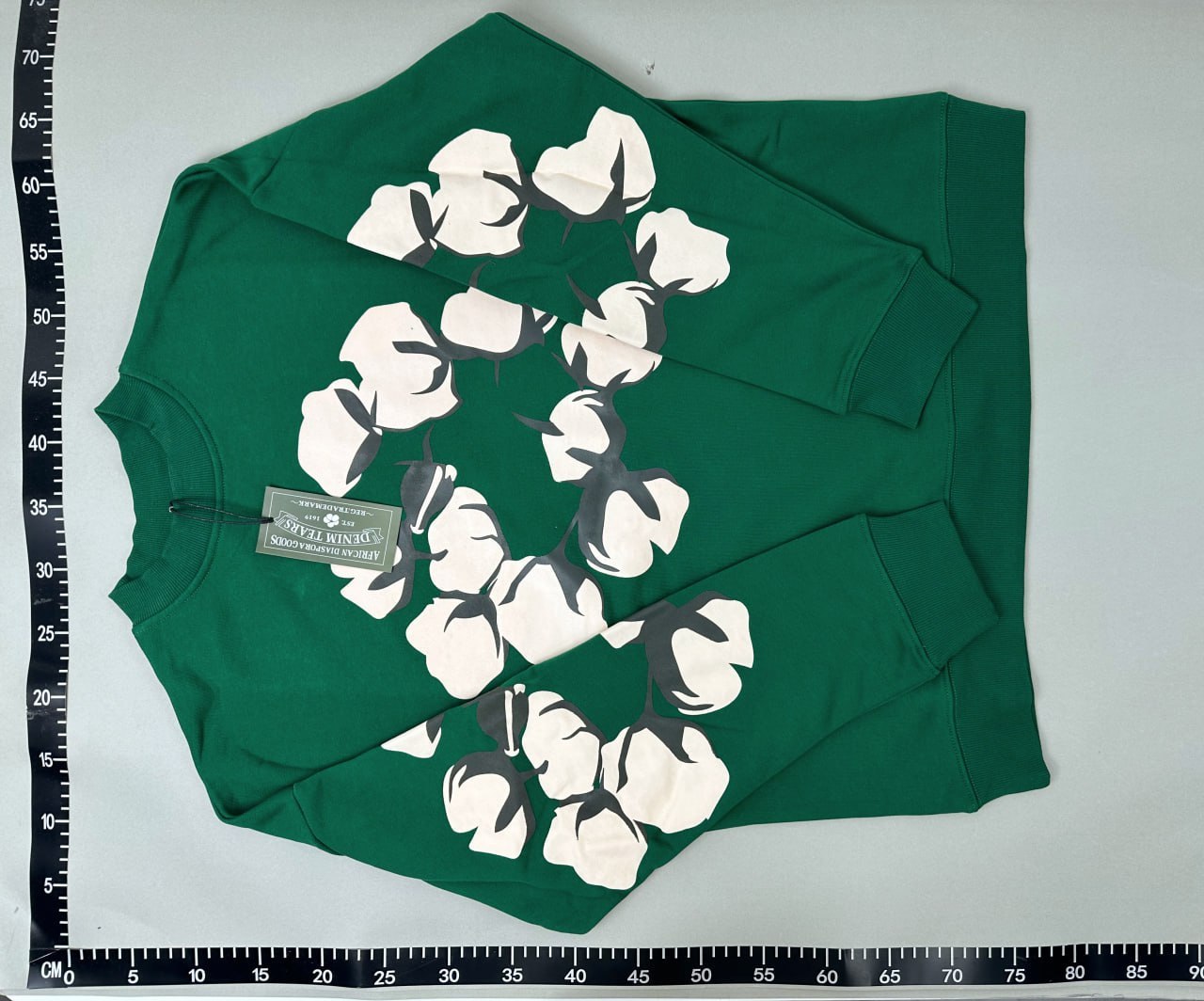 QC & reference photos 1