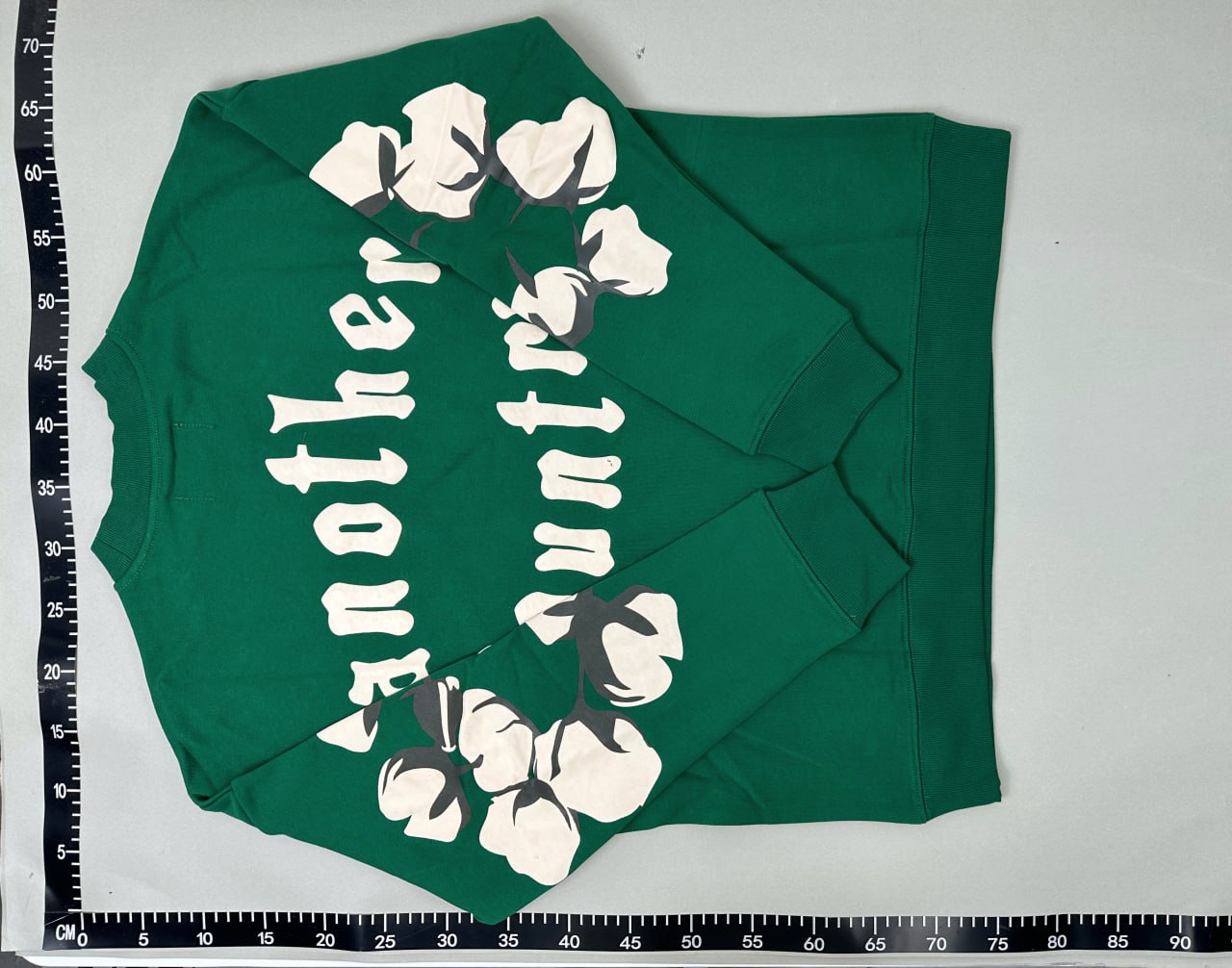 QC & reference photos 2