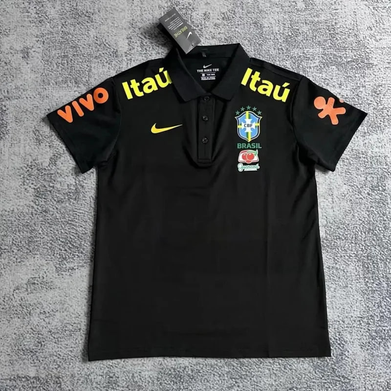 QC & reference photos 1