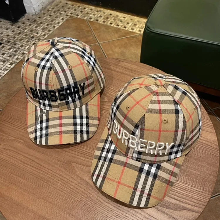 hat Accessory