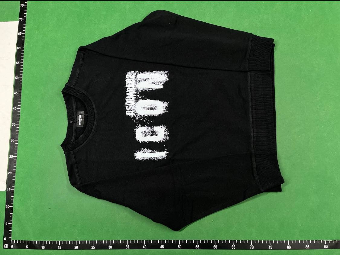 QC & reference photos 3