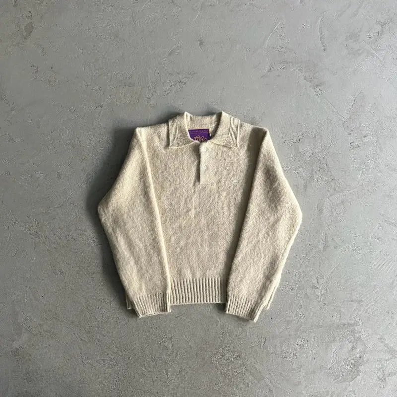 QC & reference photos 1