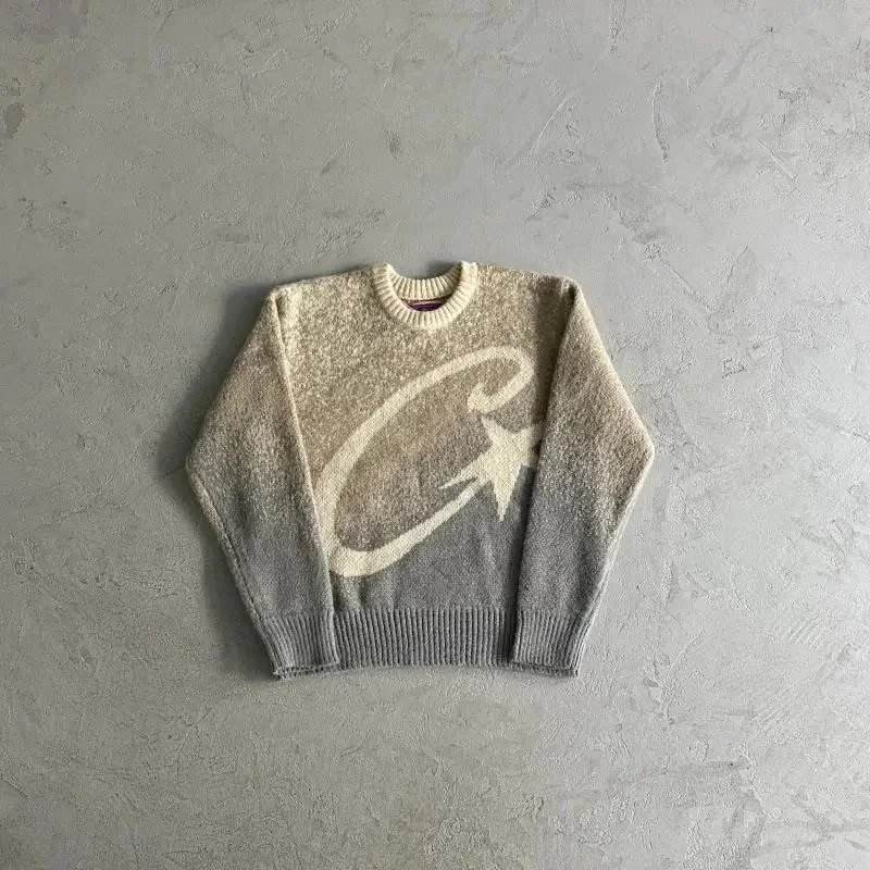 QC & reference photos 2