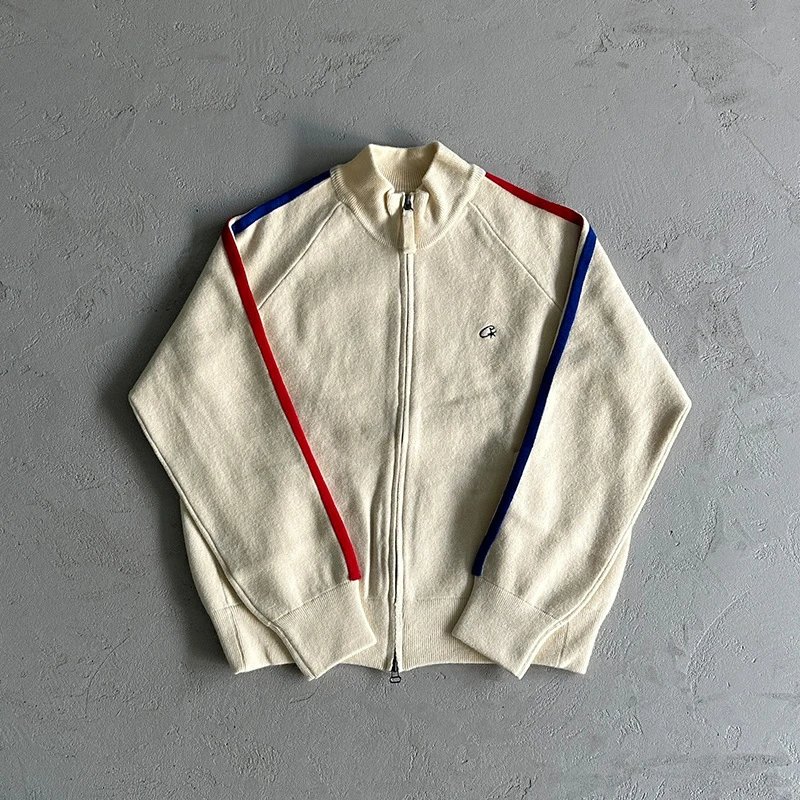 QC & reference photos 3