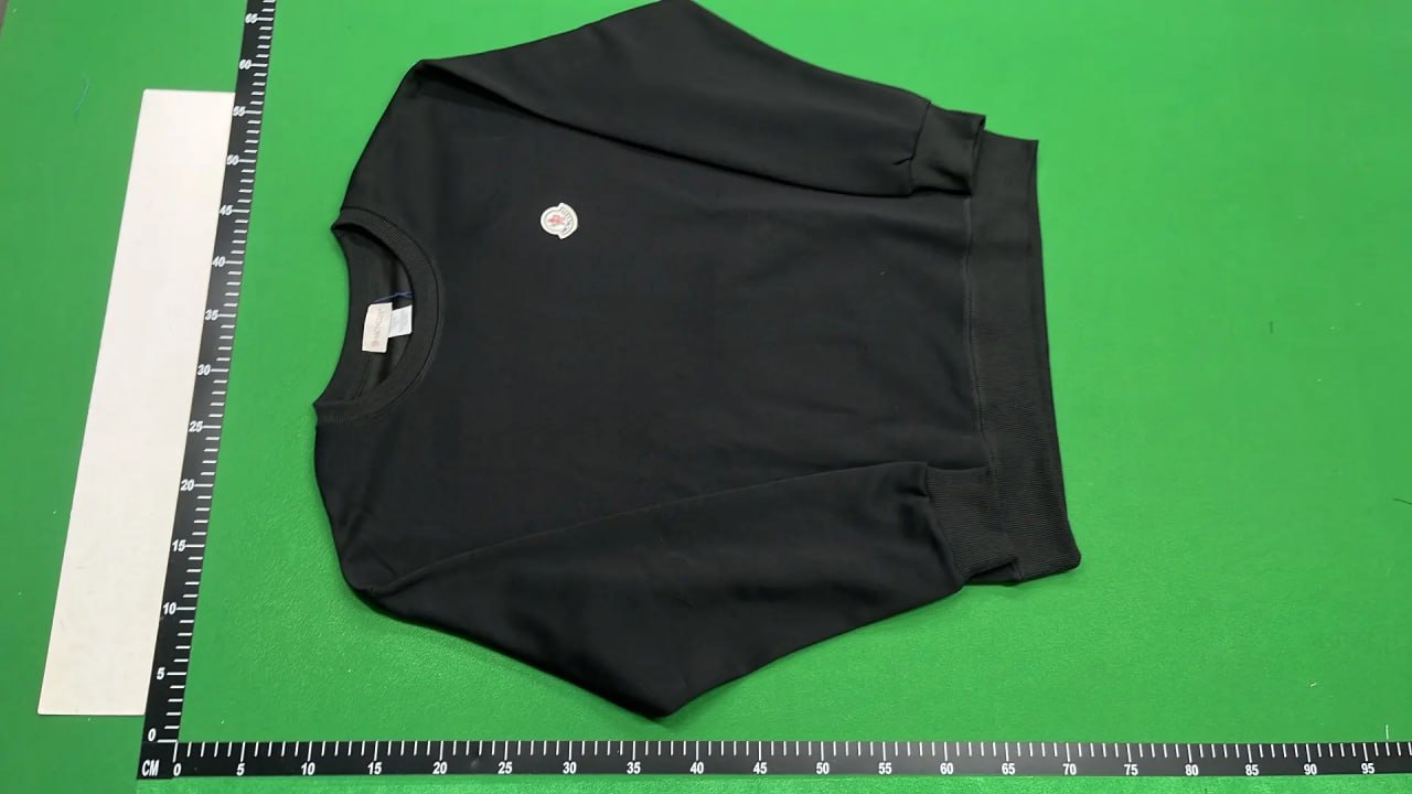QC & reference photos 2