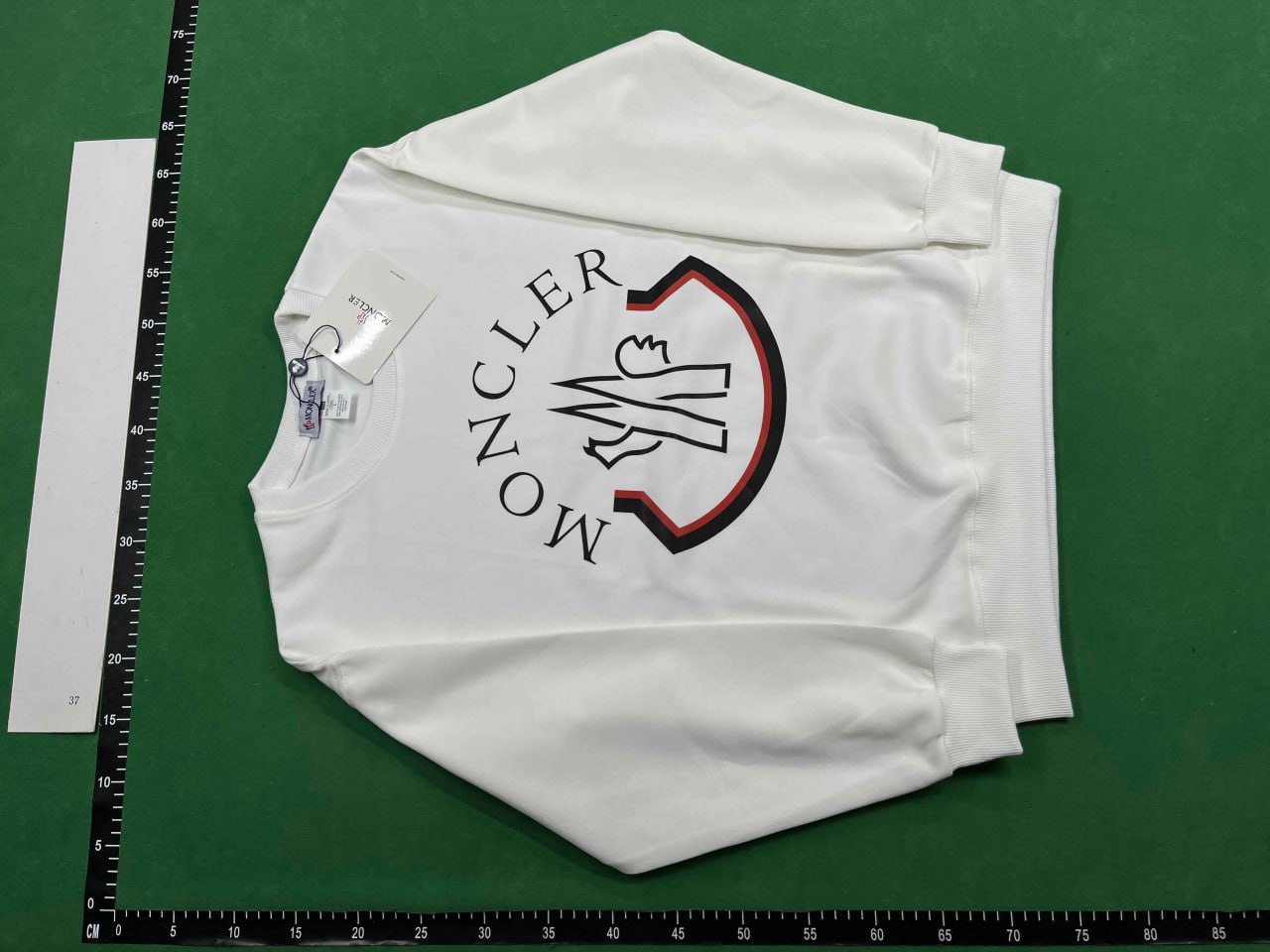 QC & reference photos 3