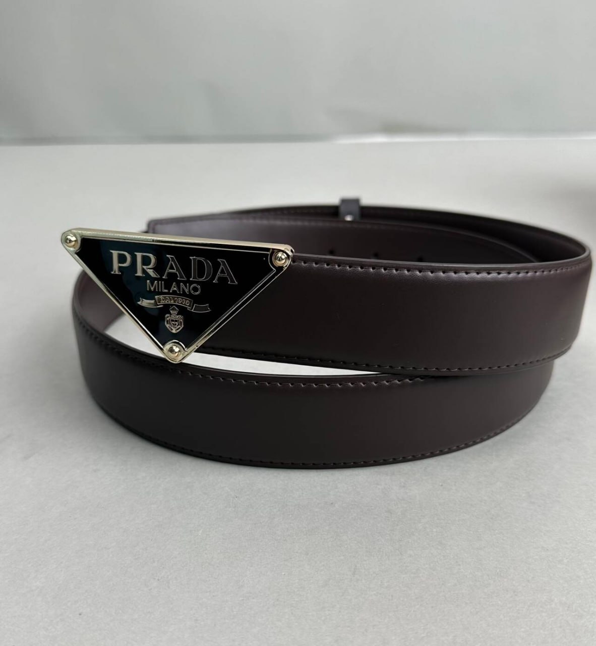 QC & reference photos 1