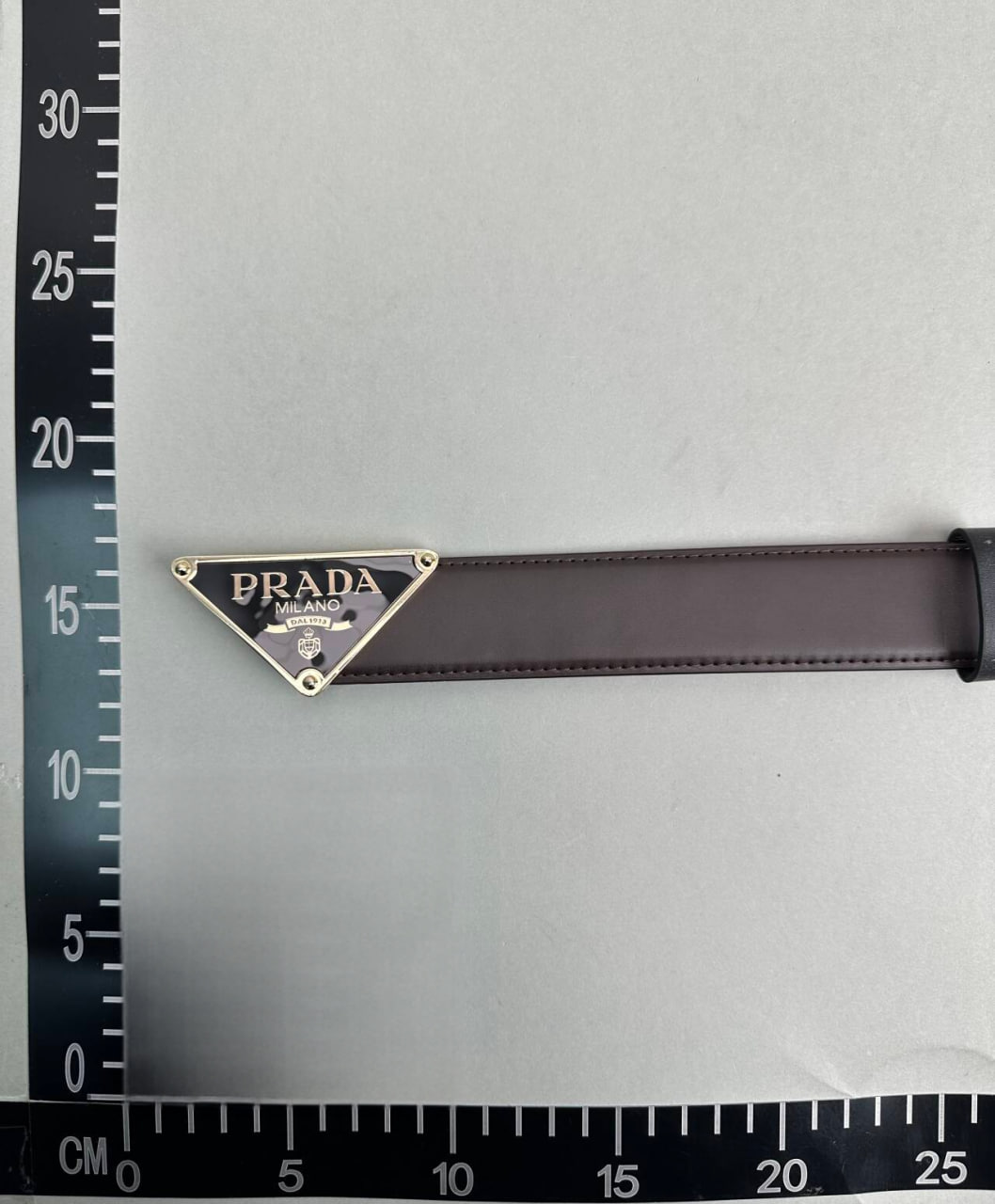 QC & reference photos 2