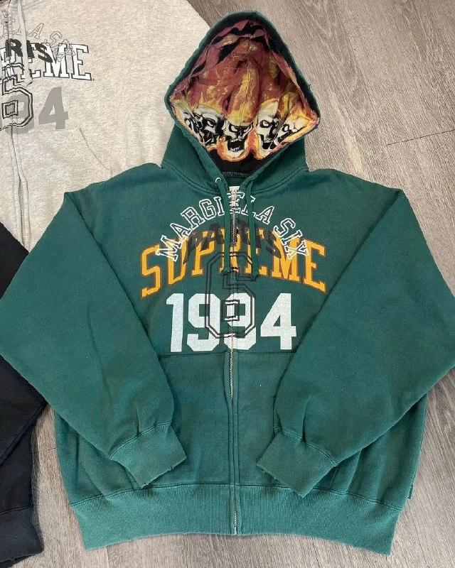 QC & reference photos 3