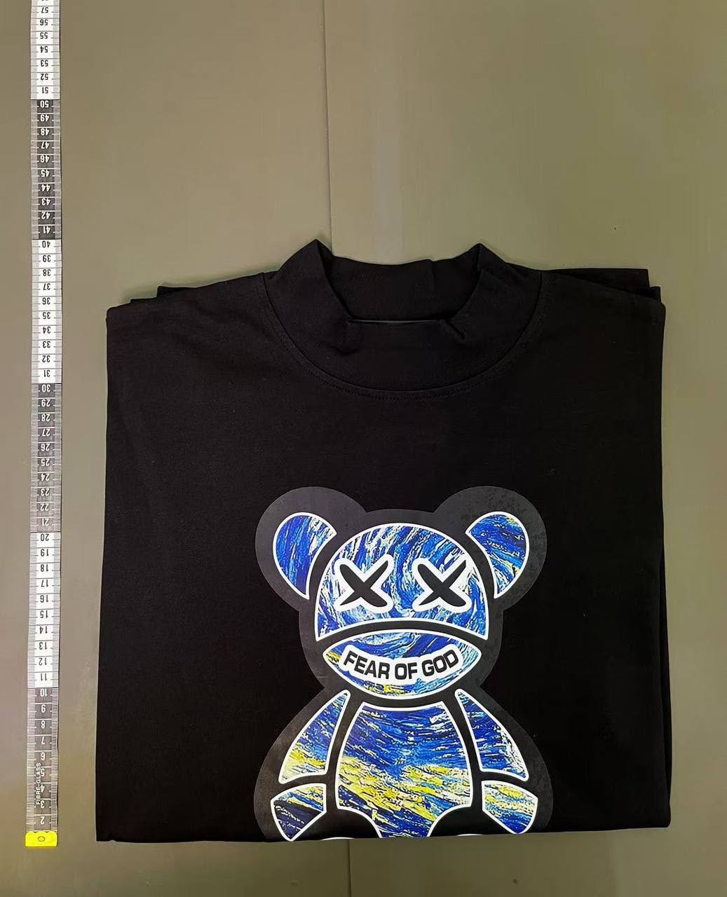QC & reference photos 1
