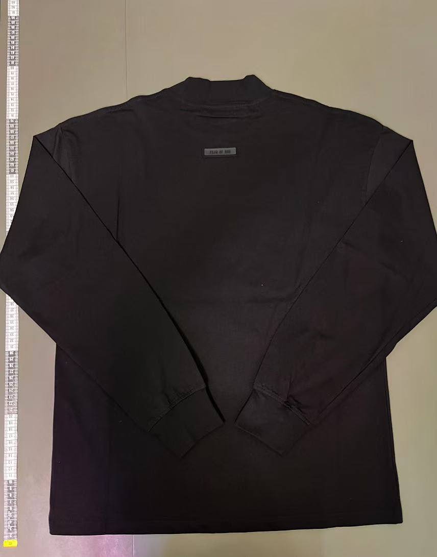 QC & reference photos 2