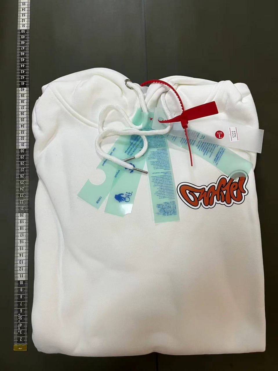 QC & reference photos 2
