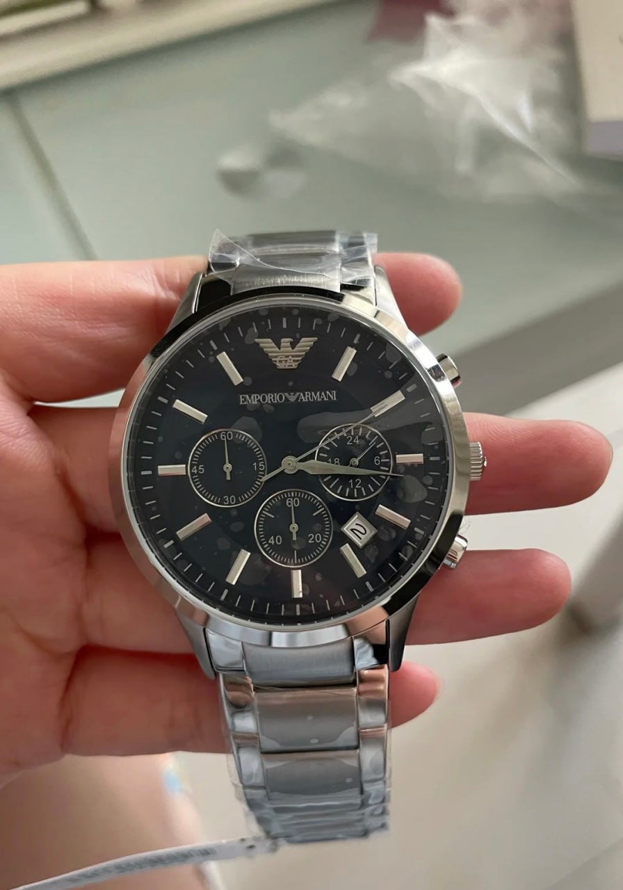 QC & reference photos 1