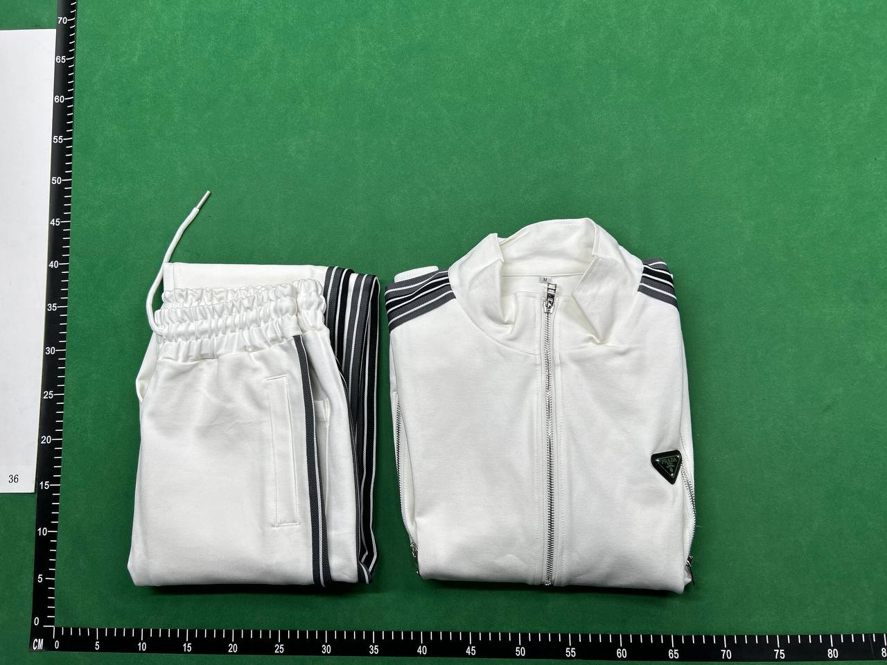 QC & reference photos 1